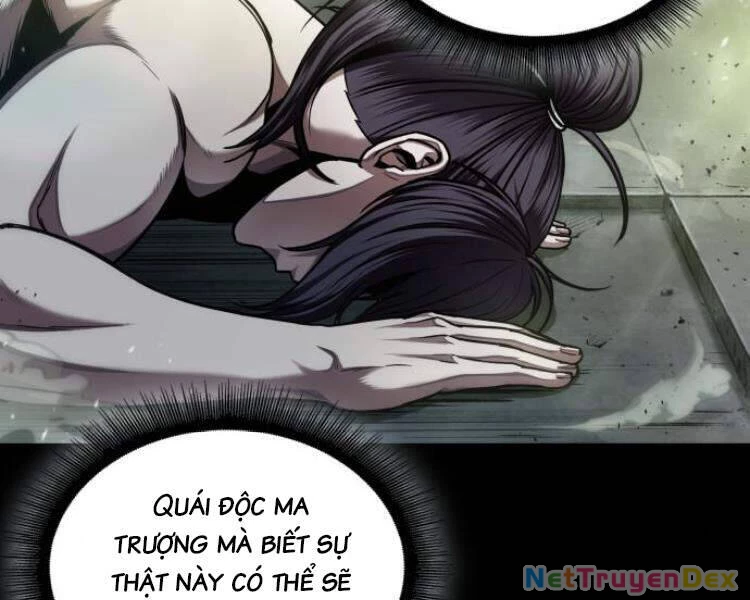 Ngã Lão Ma Thần Chapter 74 - Trang 4