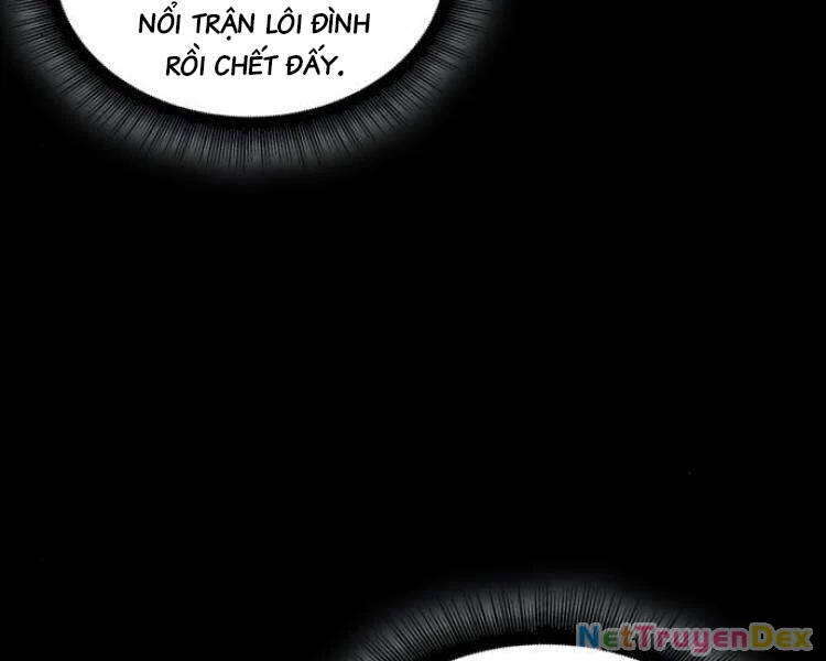 Ngã Lão Ma Thần Chapter 74 - Trang 4