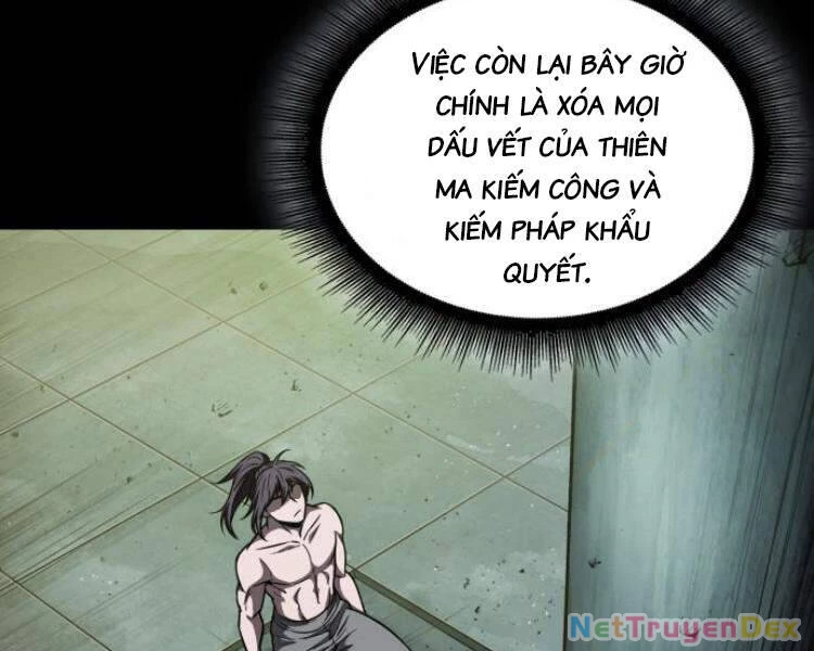 Ngã Lão Ma Thần Chapter 74 - Trang 4