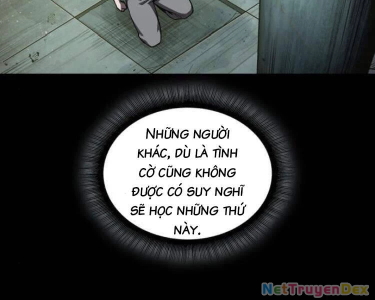 Ngã Lão Ma Thần Chapter 74 - Trang 4