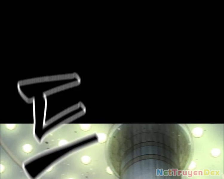 Ngã Lão Ma Thần Chapter 74 - Trang 4