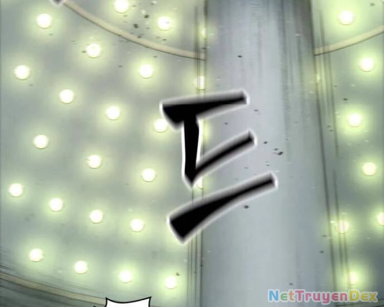 Ngã Lão Ma Thần Chapter 74 - Trang 4