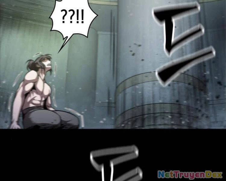 Ngã Lão Ma Thần Chapter 74 - Trang 4