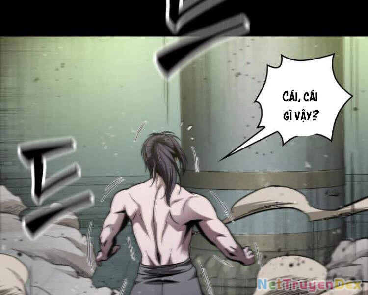 Ngã Lão Ma Thần Chapter 74 - Trang 4