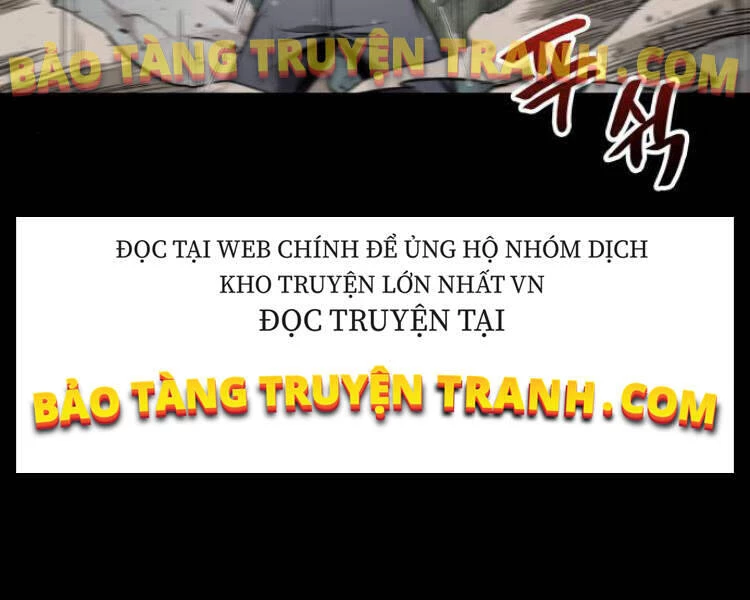 Ngã Lão Ma Thần Chapter 74 - Trang 4