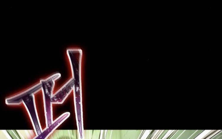 Ngã Lão Ma Thần Chapter 74 - Trang 4