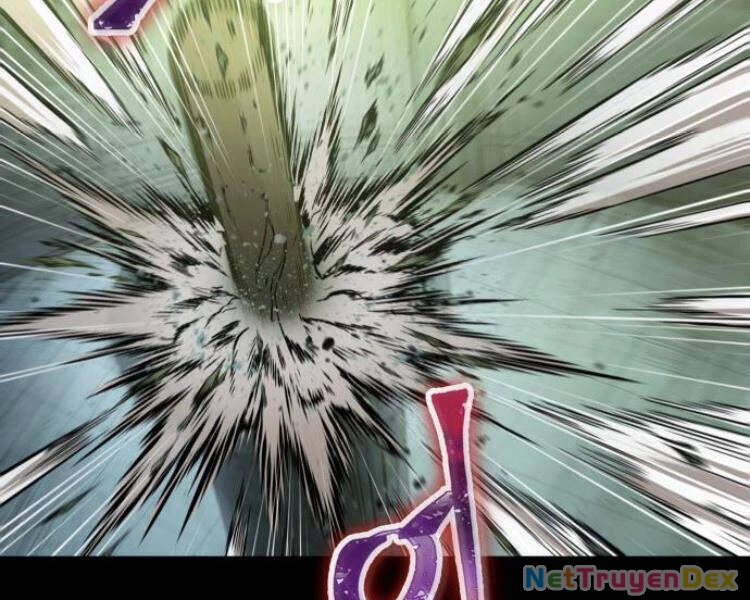 Ngã Lão Ma Thần Chapter 74 - Trang 4