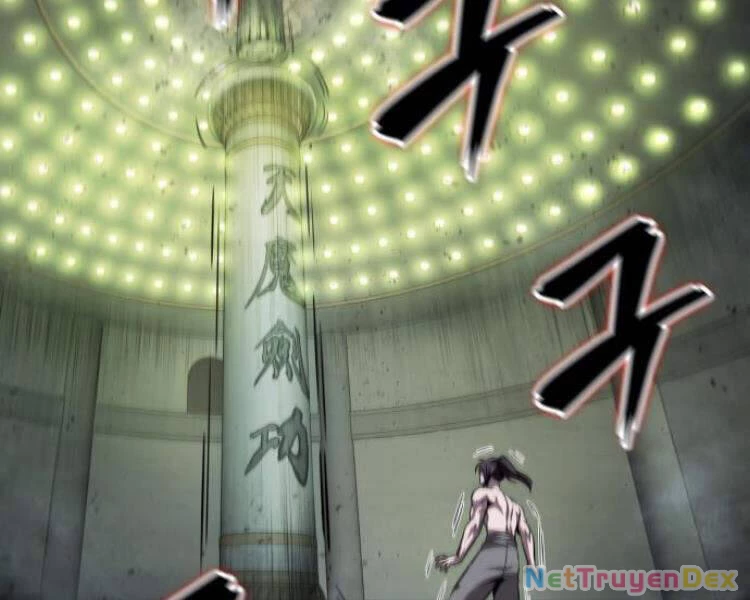 Ngã Lão Ma Thần Chapter 74 - Trang 4