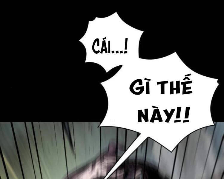 Ngã Lão Ma Thần Chapter 74 - Trang 4