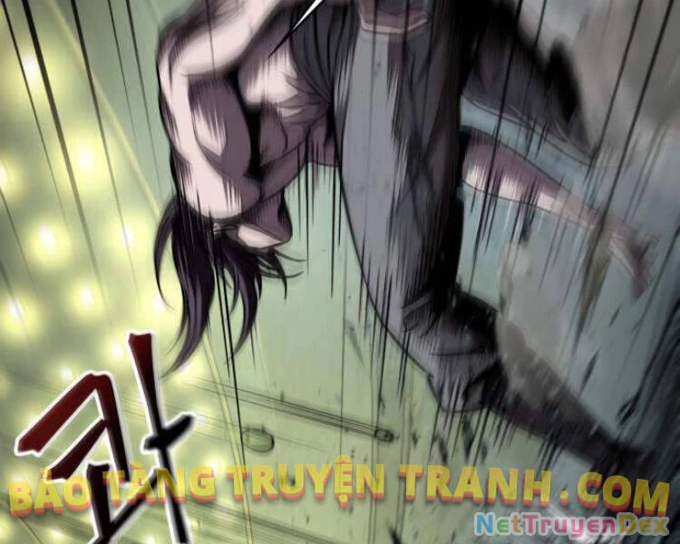 Ngã Lão Ma Thần Chapter 74 - Trang 4
