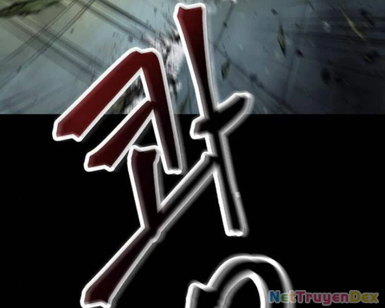 Ngã Lão Ma Thần Chapter 74 - Trang 4