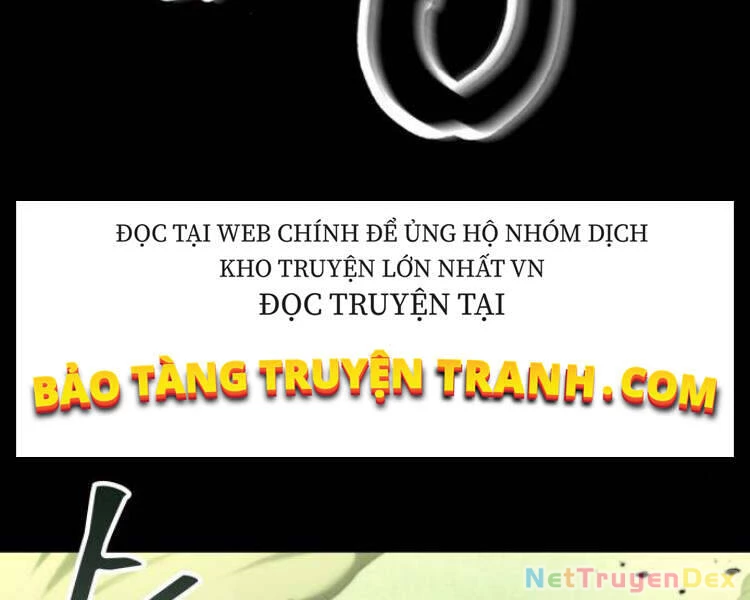 Ngã Lão Ma Thần Chapter 74 - Trang 4