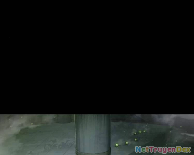 Ngã Lão Ma Thần Chapter 74 - Trang 4