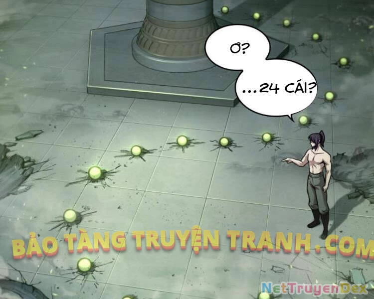 Ngã Lão Ma Thần Chapter 74 - Trang 4