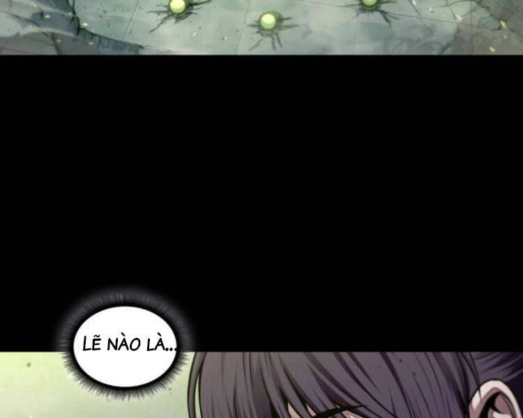 Ngã Lão Ma Thần Chapter 74 - Trang 4