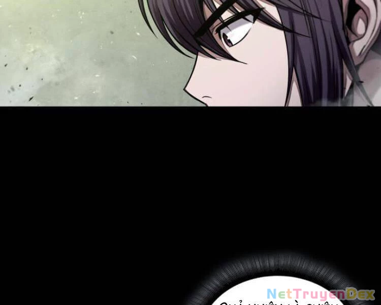 Ngã Lão Ma Thần Chapter 74 - Trang 4