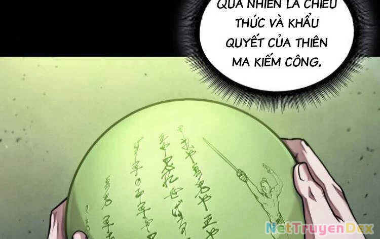 Ngã Lão Ma Thần Chapter 74 - Trang 4