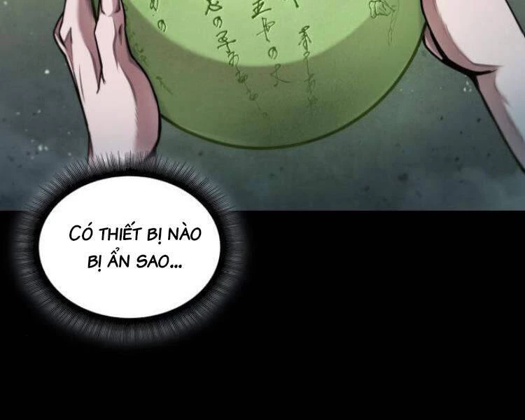 Ngã Lão Ma Thần Chapter 74 - Trang 4
