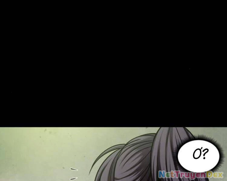 Ngã Lão Ma Thần Chapter 74 - Trang 4