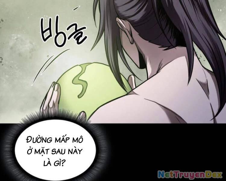 Ngã Lão Ma Thần Chapter 74 - Trang 4