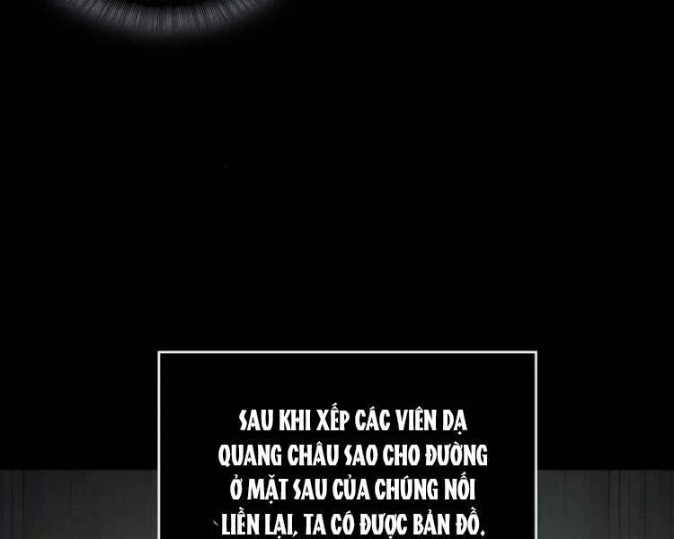 Ngã Lão Ma Thần Chapter 74 - Trang 4