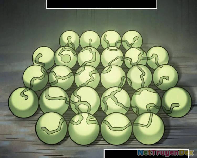 Ngã Lão Ma Thần Chapter 74 - Trang 4