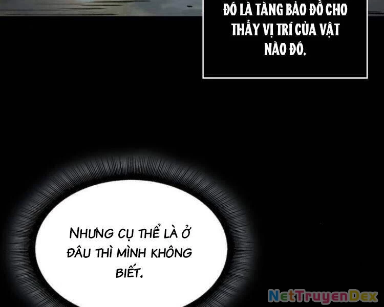 Ngã Lão Ma Thần Chapter 74 - Trang 4