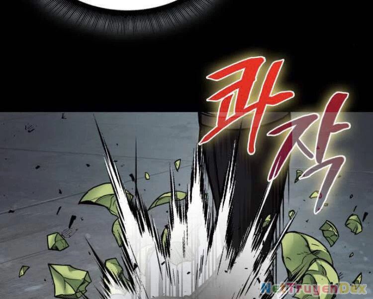 Ngã Lão Ma Thần Chapter 74 - Trang 4