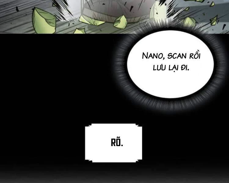 Ngã Lão Ma Thần Chapter 74 - Trang 4