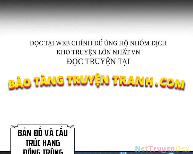 Ngã Lão Ma Thần Chapter 74 - Trang 4