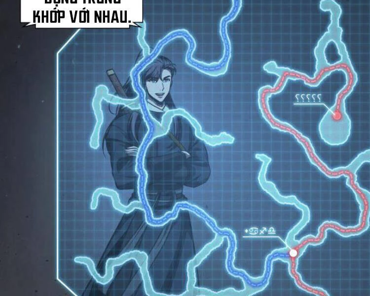 Ngã Lão Ma Thần Chapter 74 - Trang 4