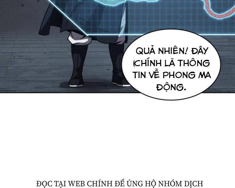 Ngã Lão Ma Thần Chapter 74 - Trang 4