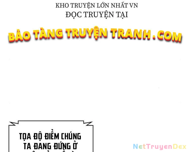 Ngã Lão Ma Thần Chapter 74 - Trang 4