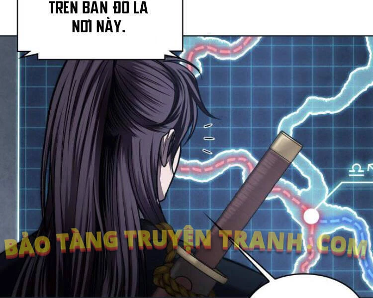Ngã Lão Ma Thần Chapter 74 - Trang 4