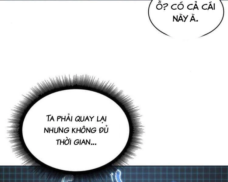 Ngã Lão Ma Thần Chapter 74 - Trang 4