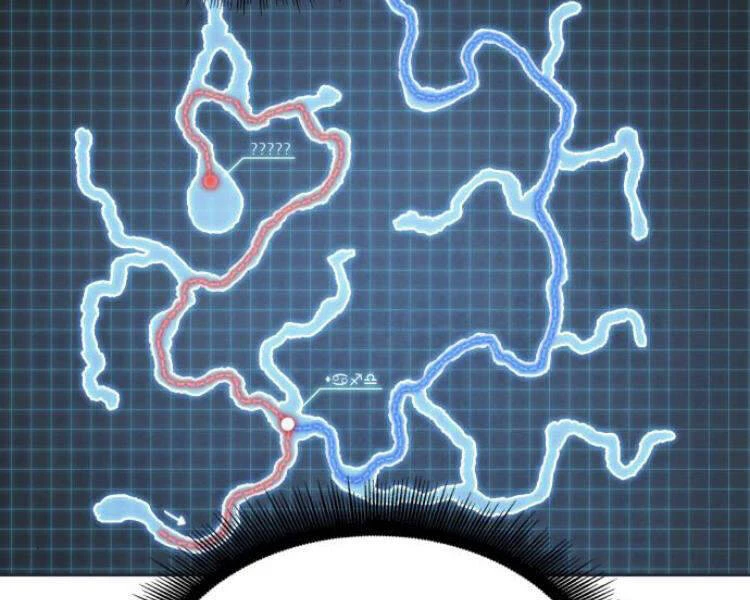 Ngã Lão Ma Thần Chapter 74 - Trang 4