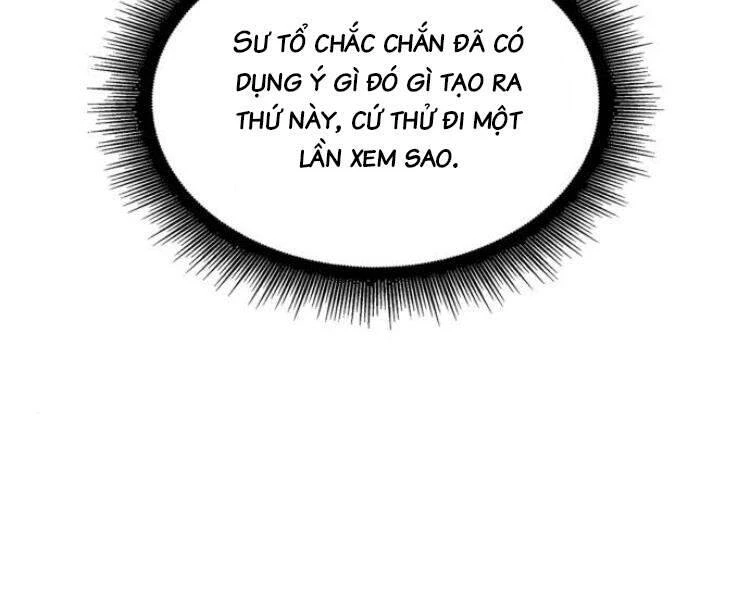 Ngã Lão Ma Thần Chapter 74 - Trang 4