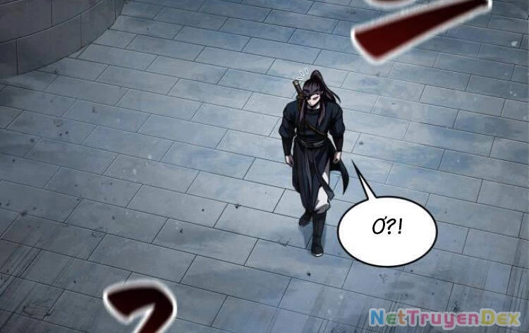 Ngã Lão Ma Thần Chapter 74 - Trang 4