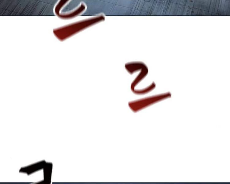 Ngã Lão Ma Thần Chapter 74 - Trang 4