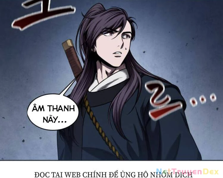 Ngã Lão Ma Thần Chapter 74 - Trang 4