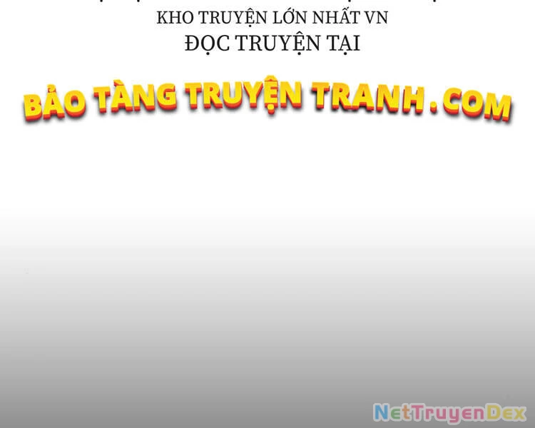 Ngã Lão Ma Thần Chapter 74 - Trang 4