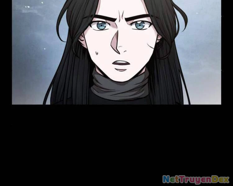 Ngã Lão Ma Thần Chapter 74 - Trang 4