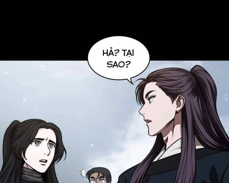 Ngã Lão Ma Thần Chapter 74 - Trang 4