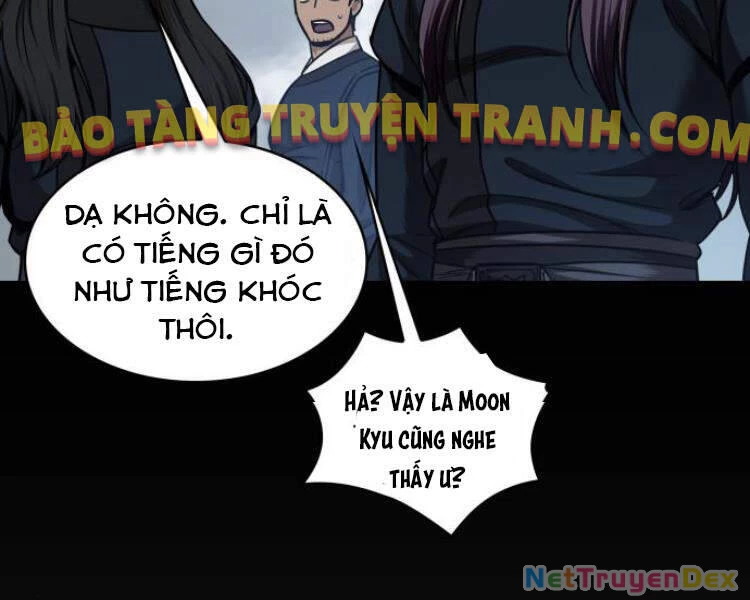 Ngã Lão Ma Thần Chapter 74 - Trang 4