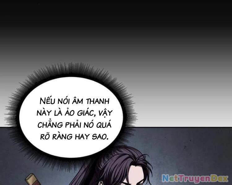 Ngã Lão Ma Thần Chapter 74 - Trang 4