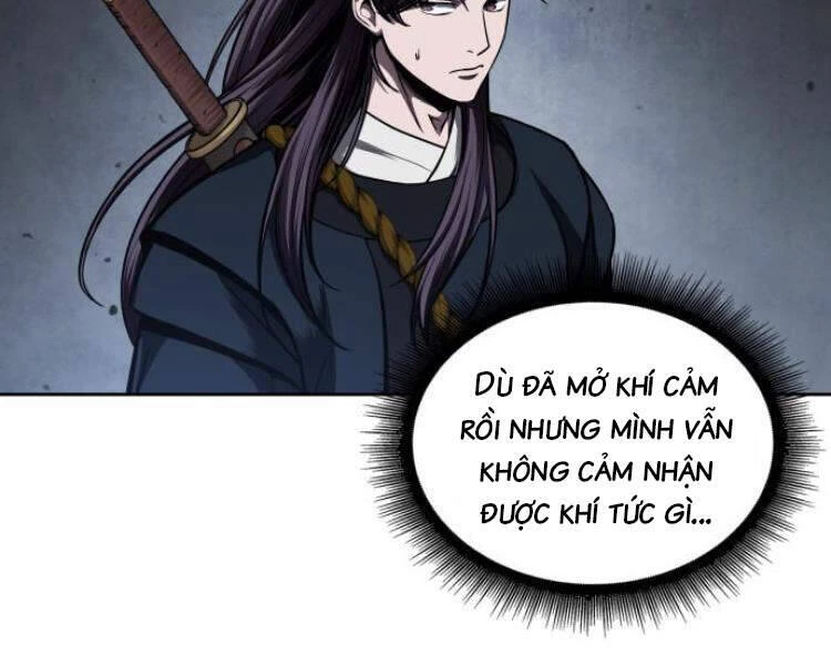 Ngã Lão Ma Thần Chapter 74 - Trang 4