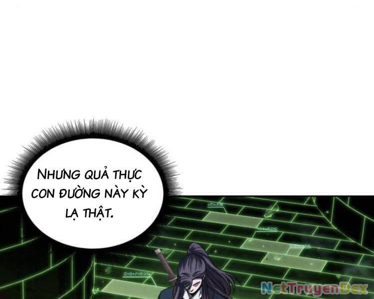 Ngã Lão Ma Thần Chapter 74 - Trang 4