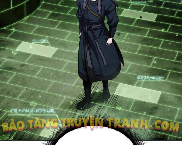 Ngã Lão Ma Thần Chapter 74 - Trang 4