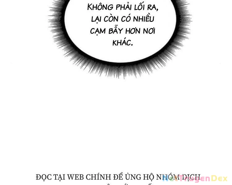 Ngã Lão Ma Thần Chapter 74 - Trang 4
