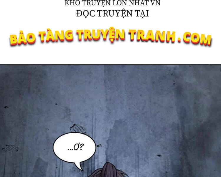 Ngã Lão Ma Thần Chapter 74 - Trang 4